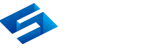 80s手机电影网-2026最新院线大片抢先看，免费追剧电影天堂